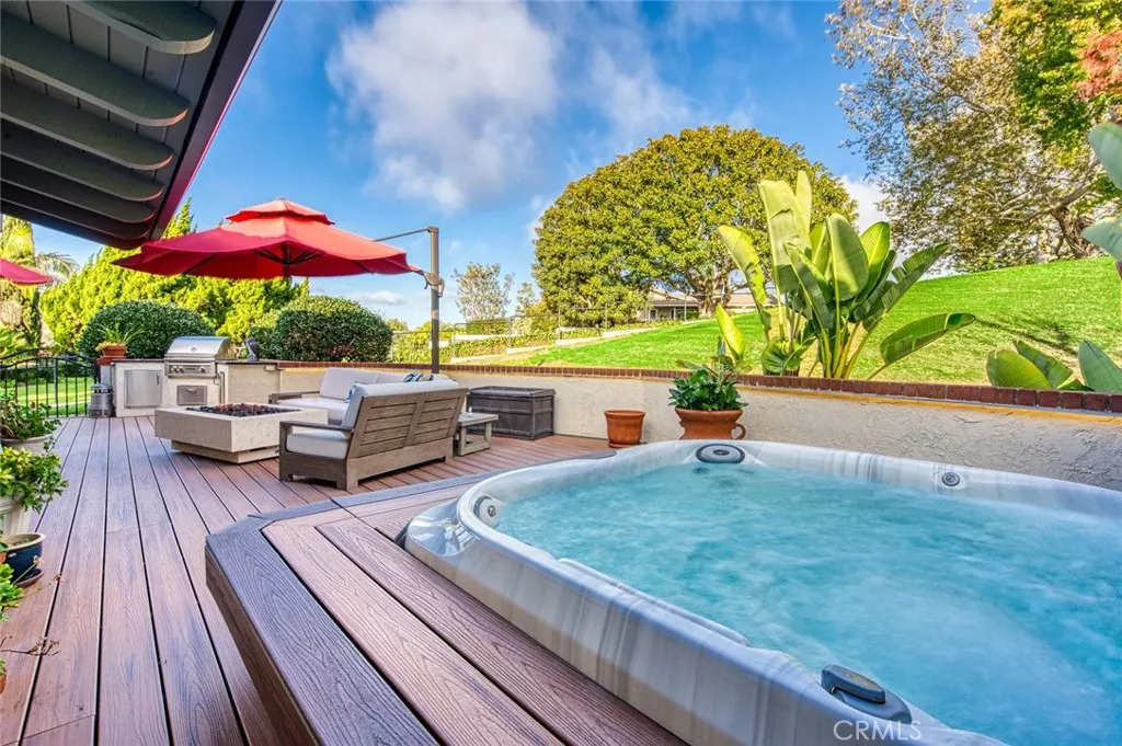 Additional image 52 of 2134 Vista Entrada, Newport Beach, CA 92660