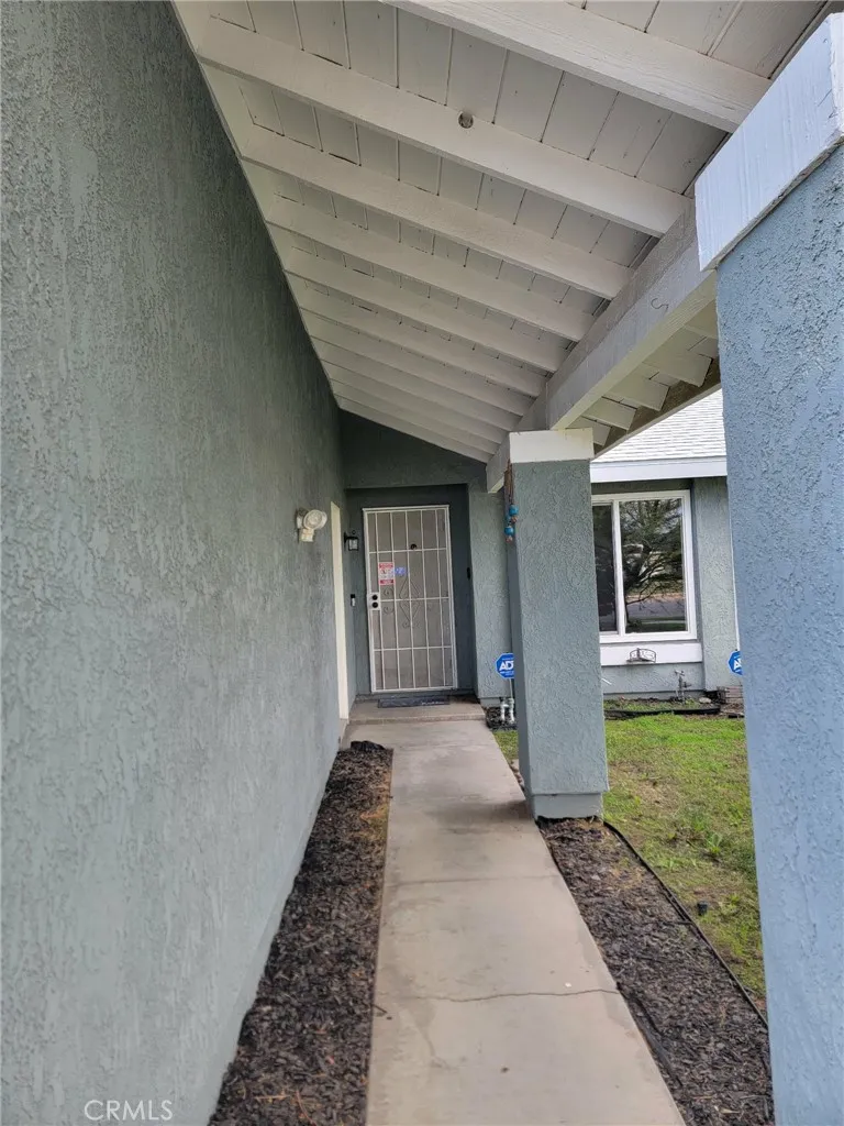 Additional image 39 of 29825 Evans Road, Menifee, CA 92586