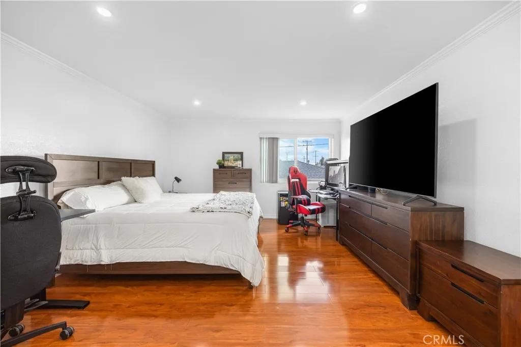 Additional image 11 of 1335 W 139th St, Gardena, CA 90247