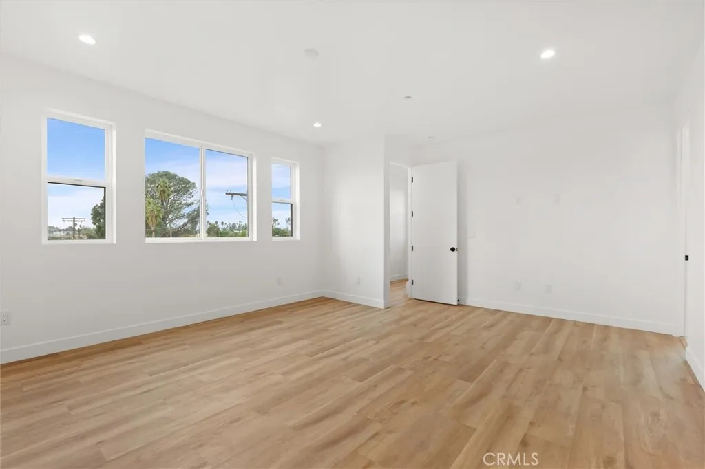 Additional image 57 of 11410 W Calvert Street, North Hollywood, CA 91606