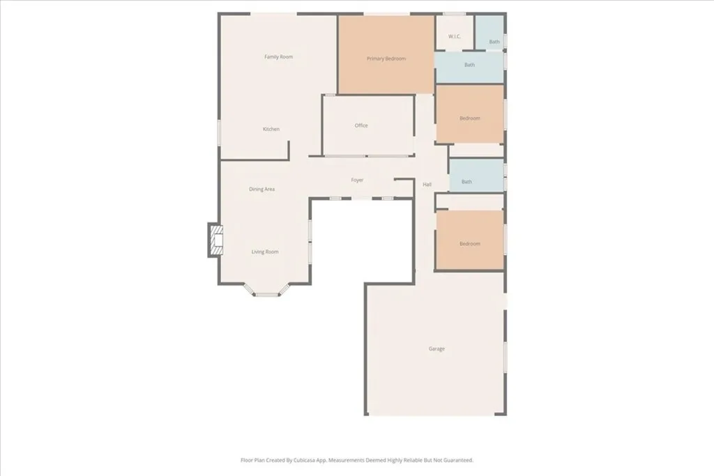 Additional image 72 of 13275 Riverview Dr, Victorville, CA 92395