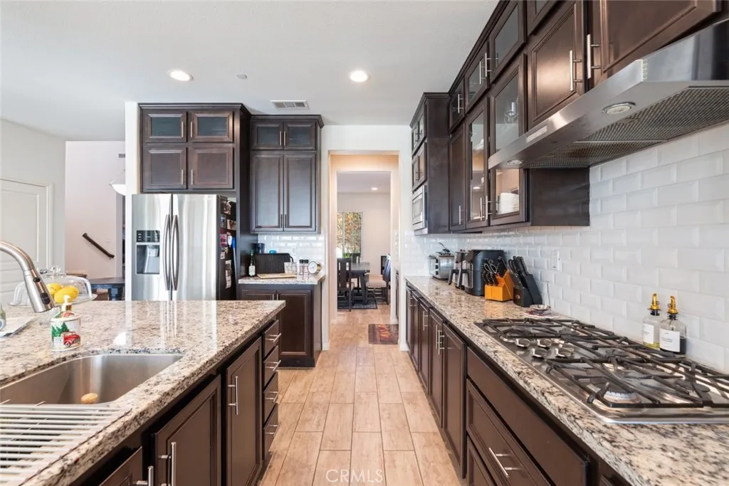 Additional image 47 of 30517 Copper Rose Dr, Murrieta, CA 92563