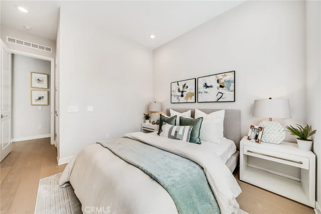 Additional image 62 of 301 Brackens, Lake Forest, CA 92630