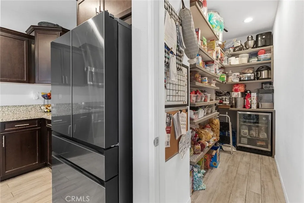 Additional image 20 of 11264 Conner Cir, Jurupa Valley, CA 91752