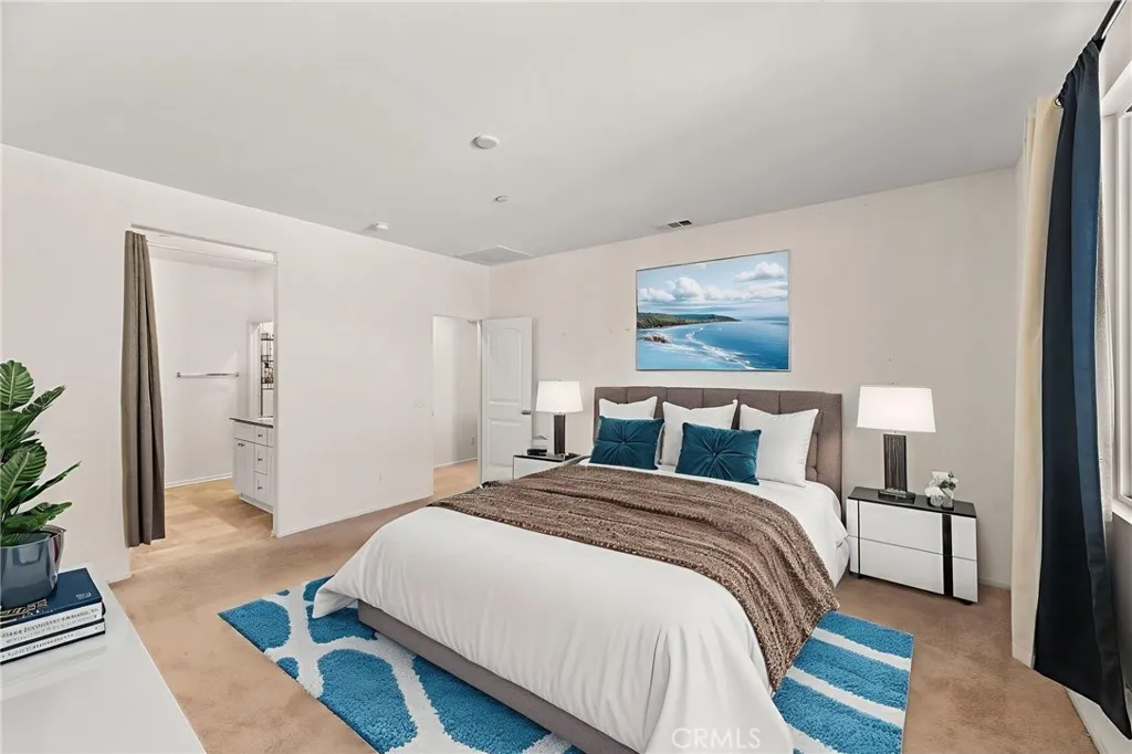 Additional image 30 of 468 Bristolwood Rd, Hemet, CA 92543