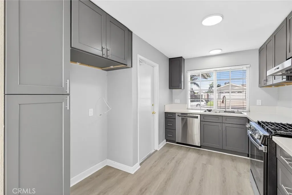 Additional image 43 of 4640 Via Frondosa, Yorba Linda, CA 92886