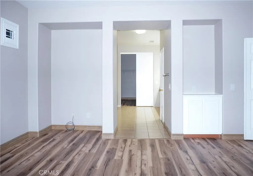 Additional image 9 of 4792 Parkscape Dr, Riverside, CA 92505