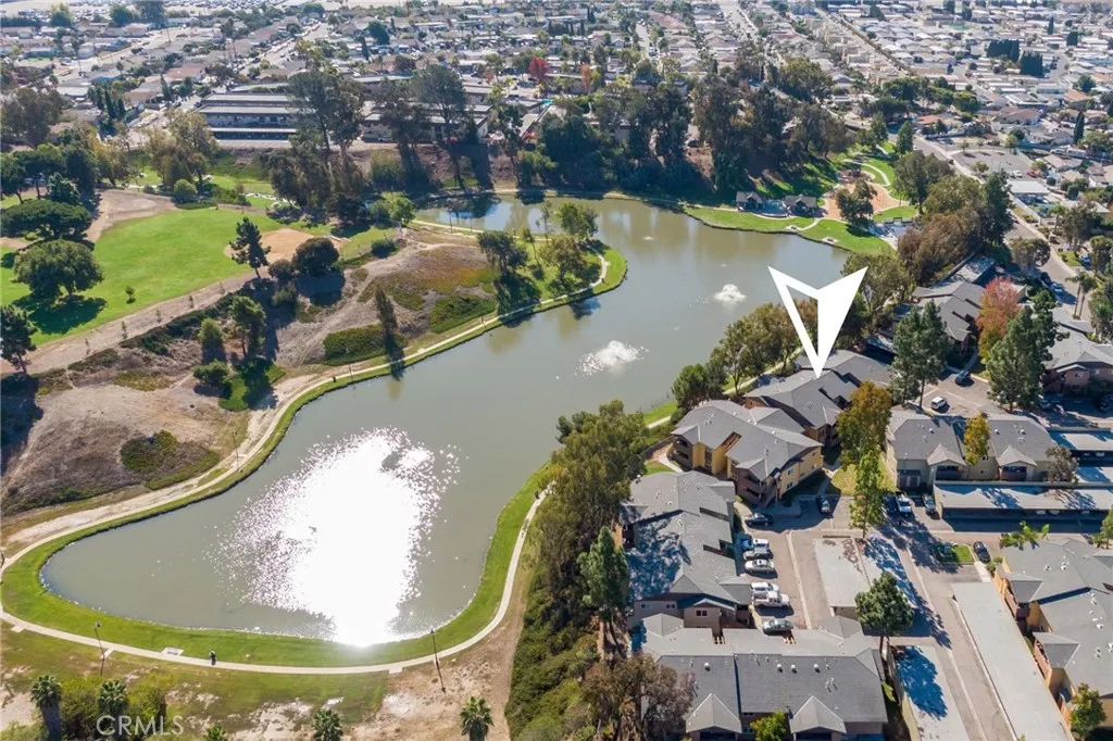 Additional image 44 of 514 Calle Montecito Unit 78, Oceanside, CA 92057