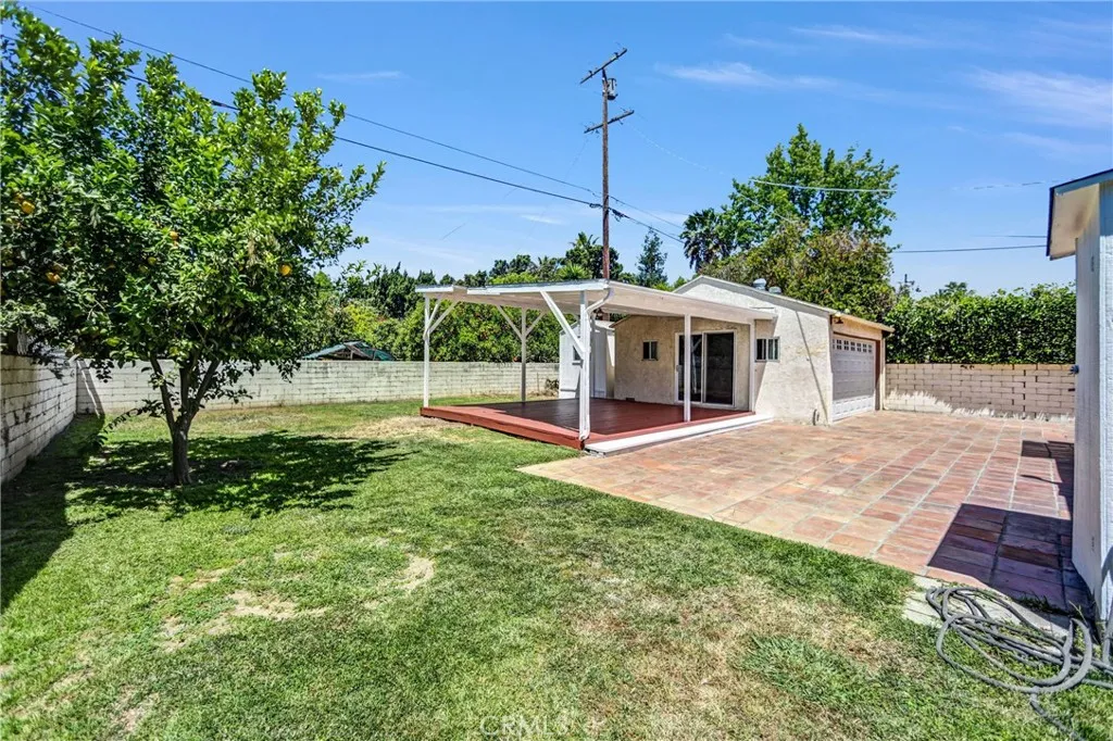 Additional image 13 of 6225 Langdon, Van Nuys, CA 91411