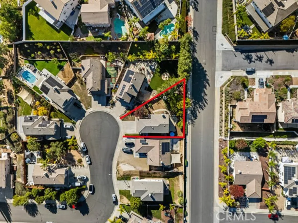 Additional image 37 of 26932 St Julian Circle, Murrieta, CA 92563