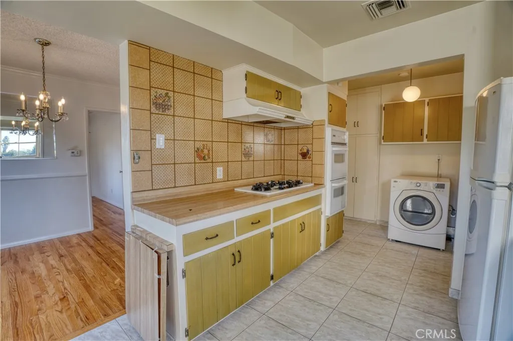Additional image 16 of 9529 Lemona, North Hills, CA 91343