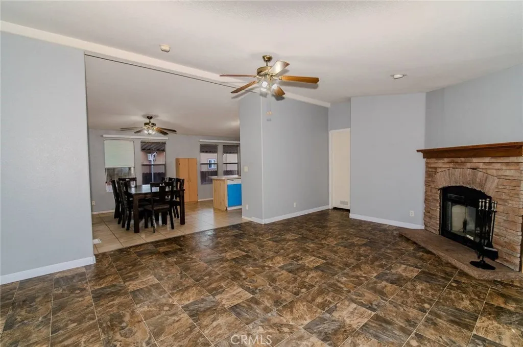 Additional image 36 of 3825 Crestmore RD Unit 494, Riverside, CA 92509