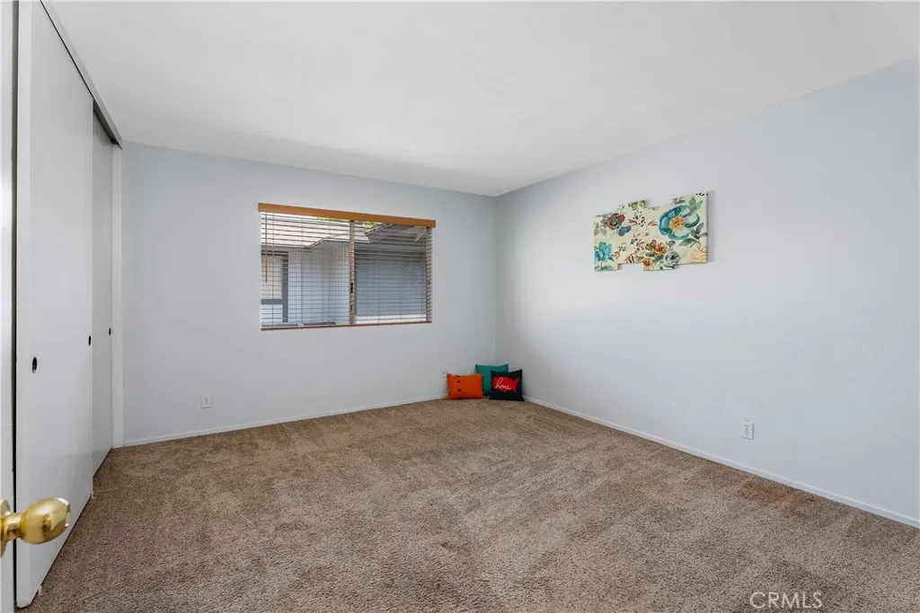 Additional image 44 of 20453 Elm Hill Ln Unit 26, Yorba Linda, CA 92886