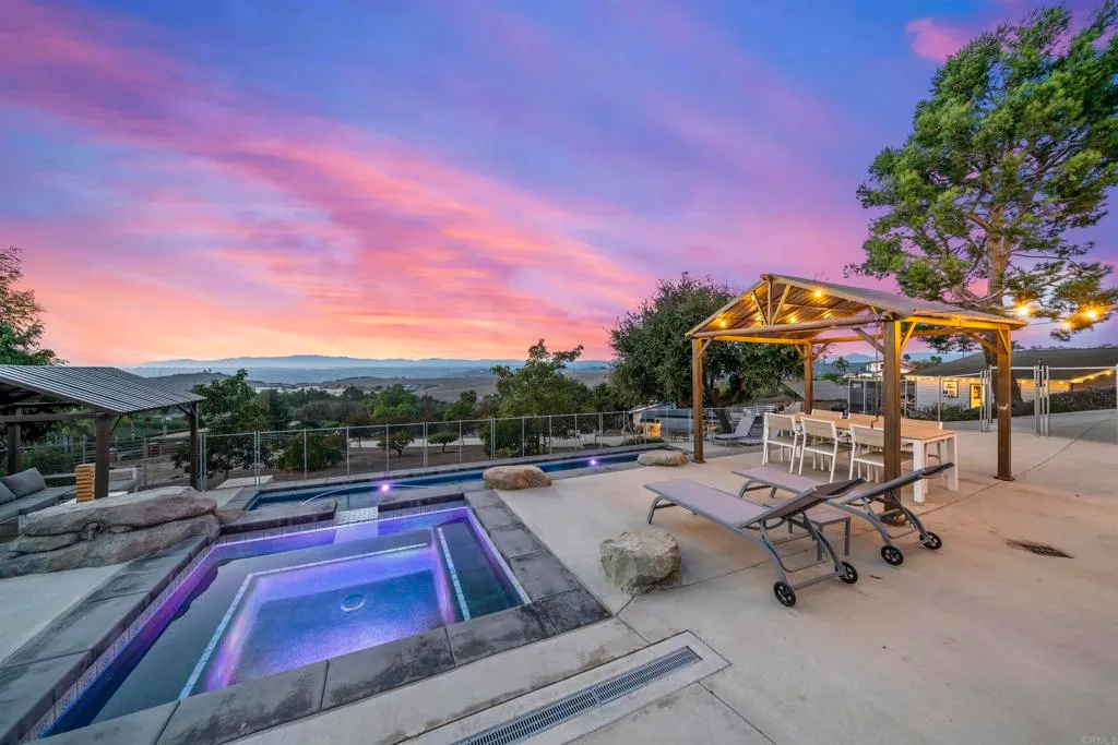 Additional image 78 of 31959 Via Ararat Drive, Bonsall, CA 92003