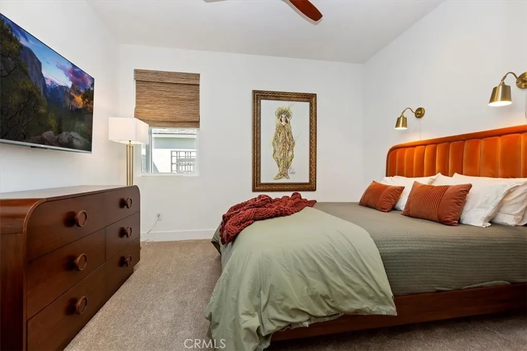 Additional image 58 of 69646 Calle La Costa, Cathedral City, CA 92234