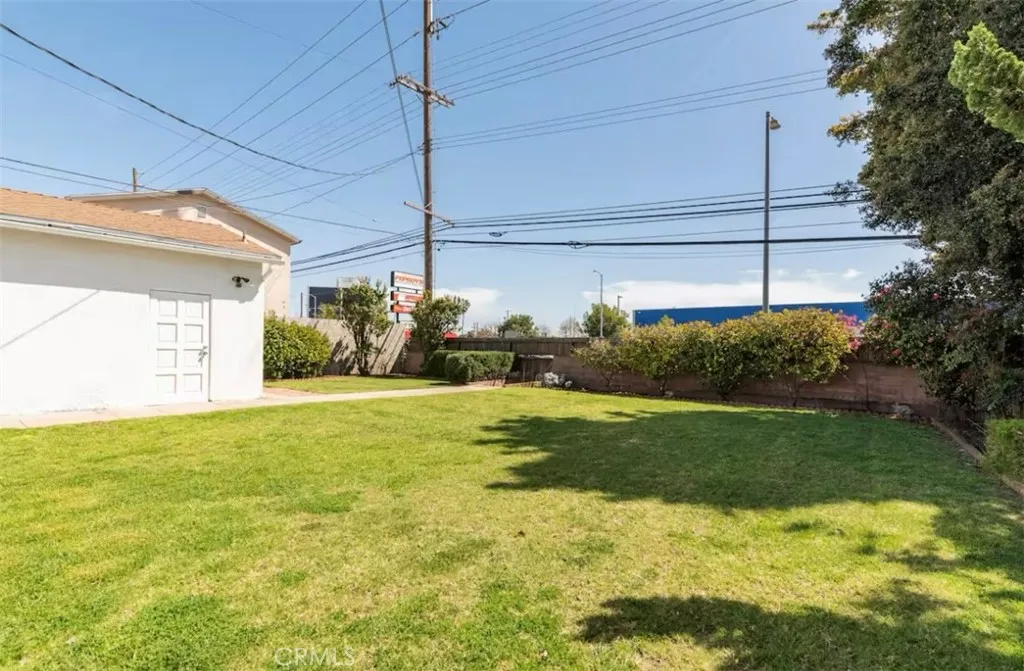 Additional image 57 of 6148 W 85th Place, Los Angeles, CA 90045
