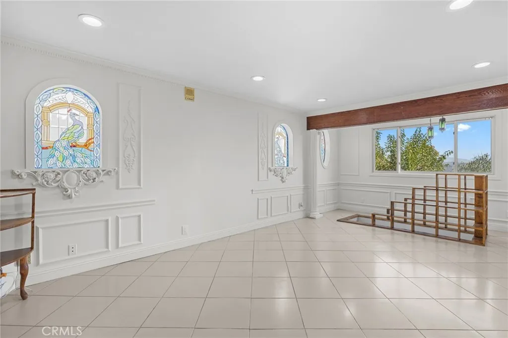 Additional image 122 of 3916 Carnavon, Los Angeles, CA 90027