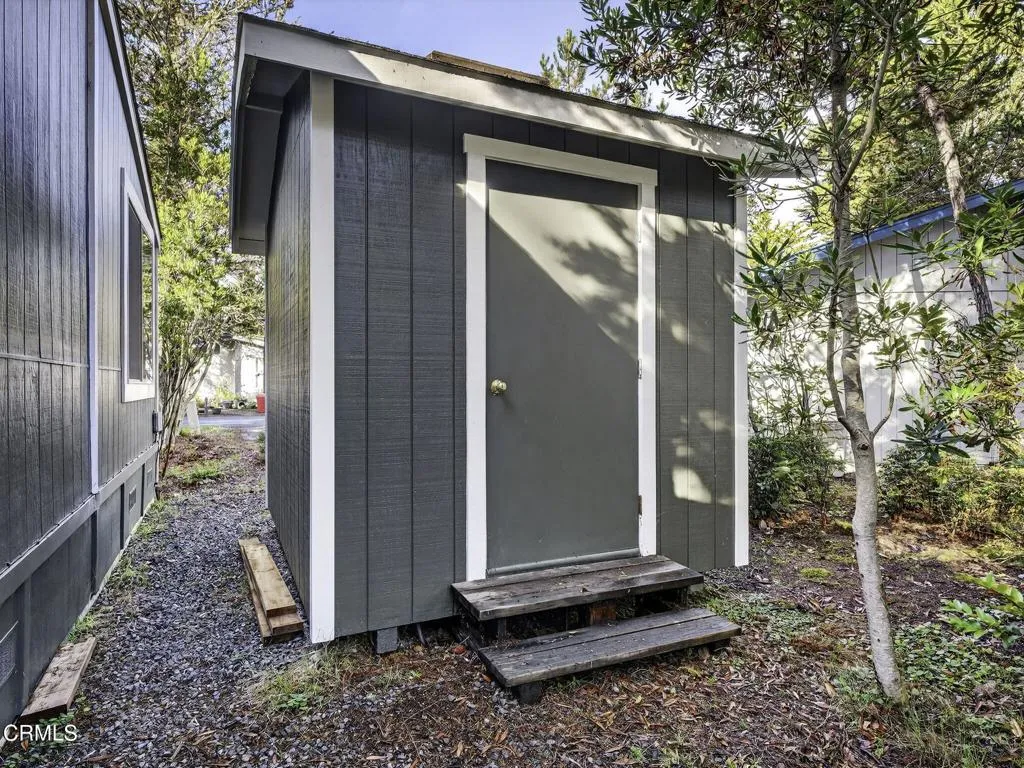 Additional image 38 of 43300 Little River Airport Rd Unit 99, Little River, CA 95456