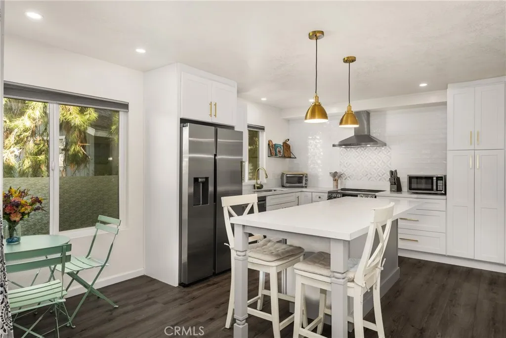 Additional image 48 of 32221 Alipaz St Unit 255, San Juan Capistrano, CA 92675