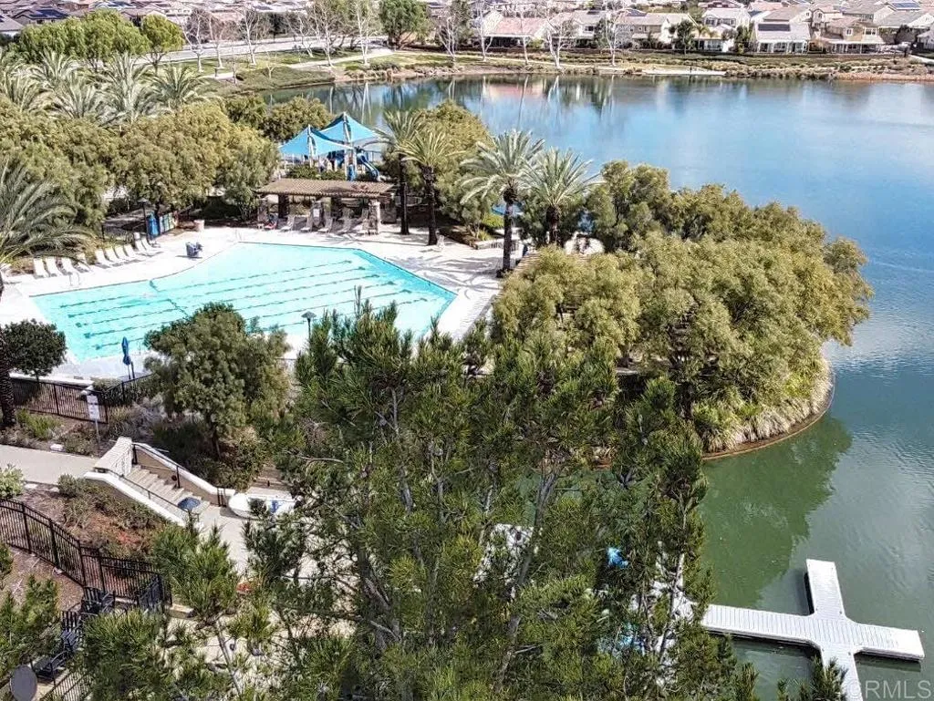 Additional image 39 of 27610 Wendy Street, Menifee, CA 92585