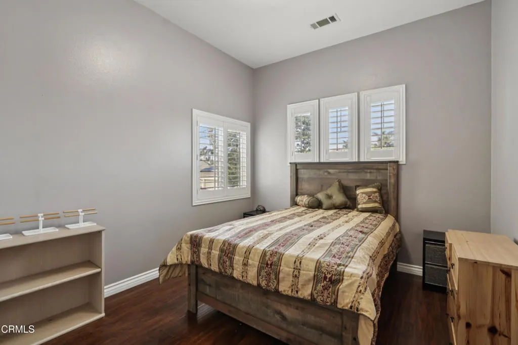 Additional image 53 of 2030 Ocaso Place, Oxnard, CA 93030