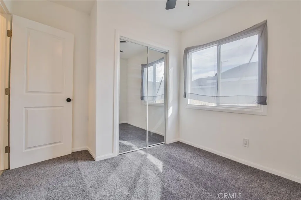 Additional image 19 of 946 E 104th St, Los Angeles, CA 90002