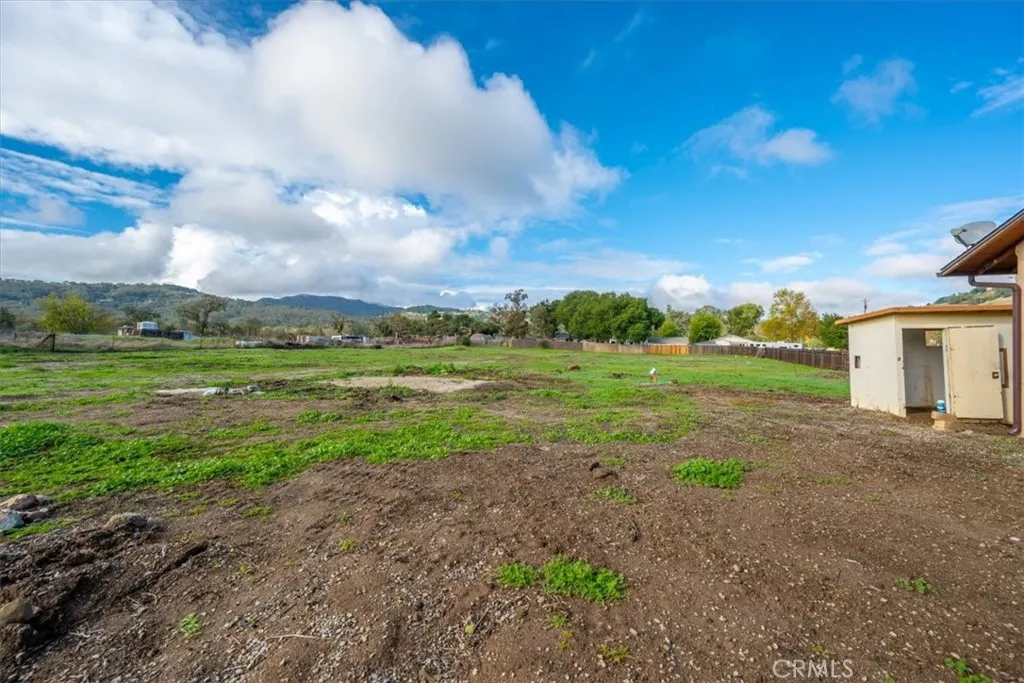 Additional image 33 of 8390 San Gabriel Rd, Atascadero, CA 93422