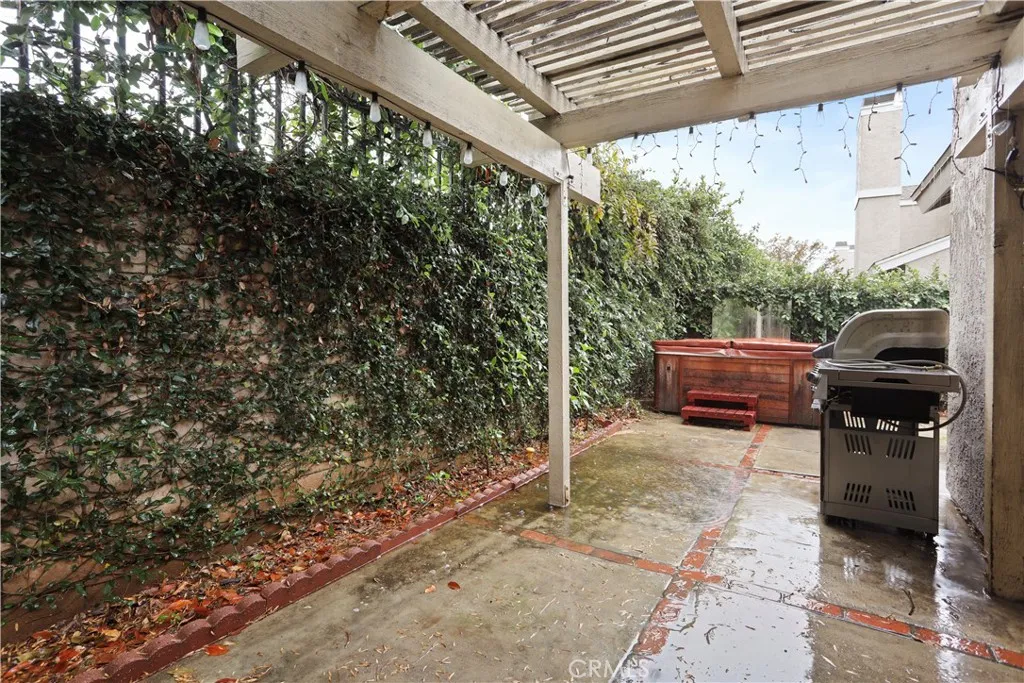 Additional image 52 of 1676 Sumac Pl, Corona, CA 92882