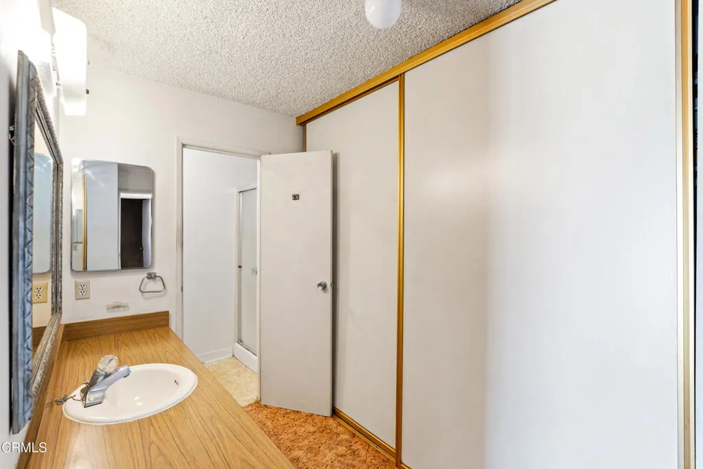 Additional image 13 of 3700 Dean Drive Unit 304, Ventura, CA 93003