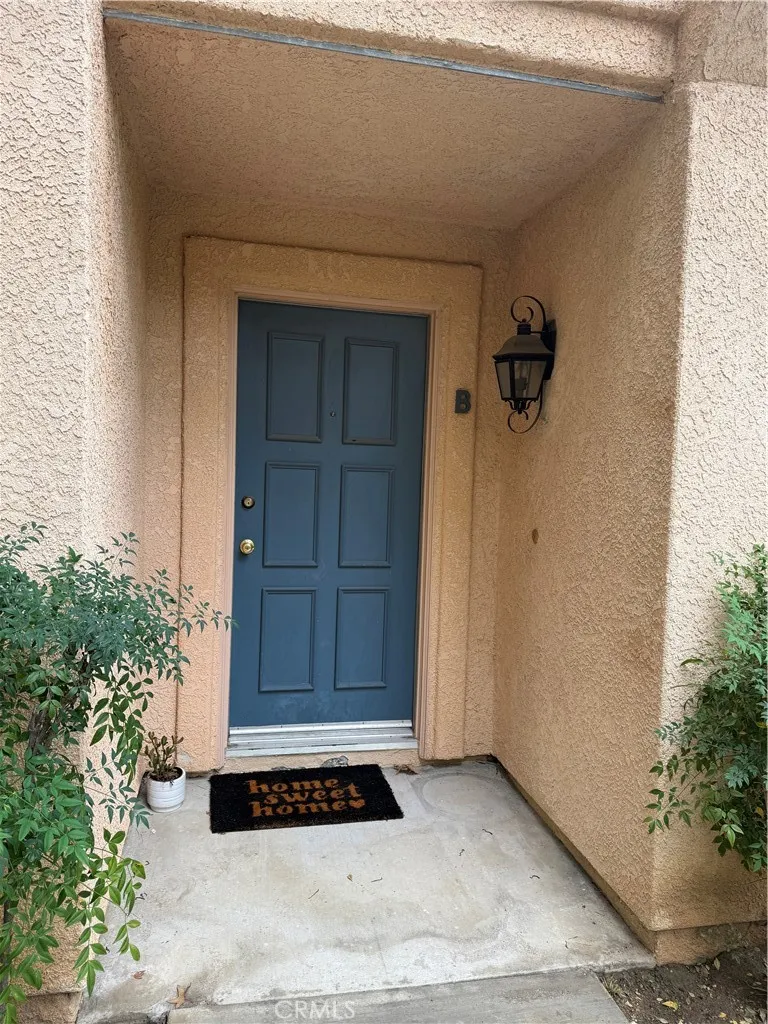 Additional image 36 of 25125 Steinbeck Avenue Unit B, Stevenson Ranch, CA 91381