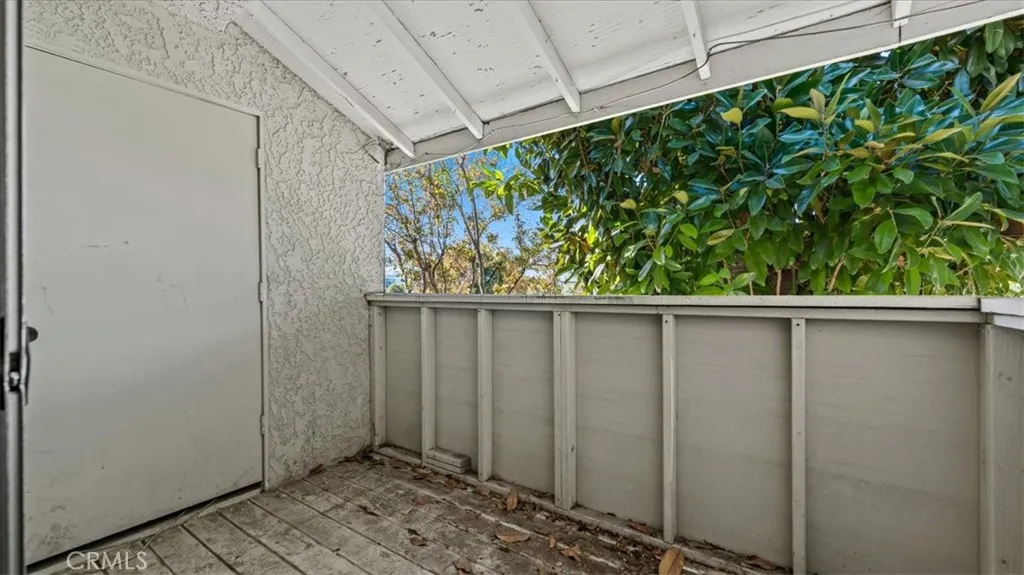 Additional image 24 of 26200 Redlands Boulevard Unit 180, Redlands, CA 92373