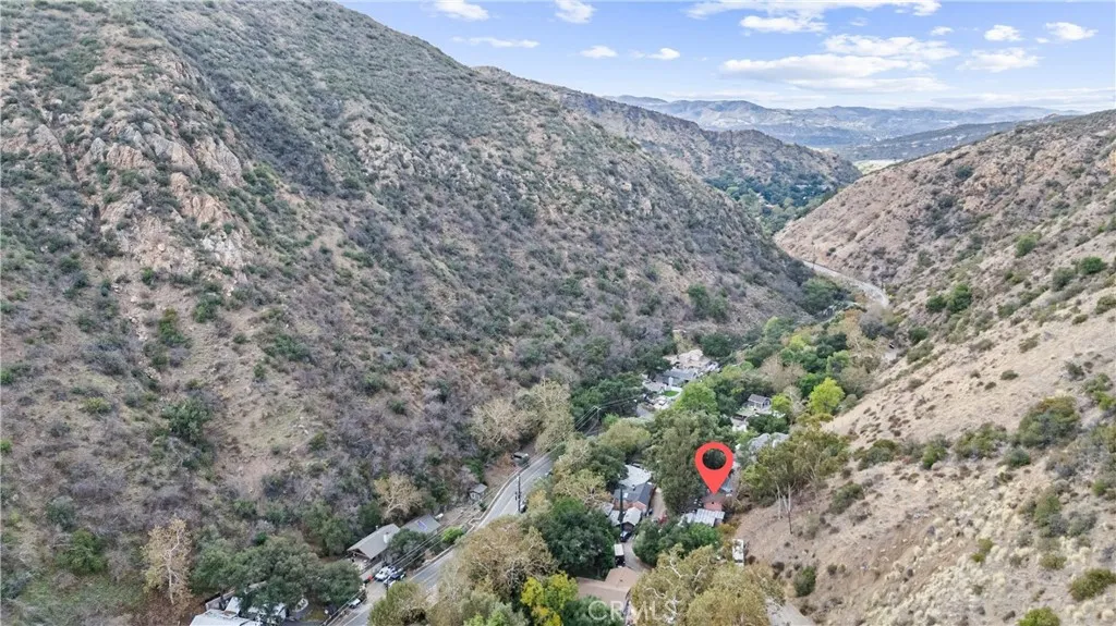 Additional image 113 of 28751 Sycamore Dr, Silverado, CA 92676