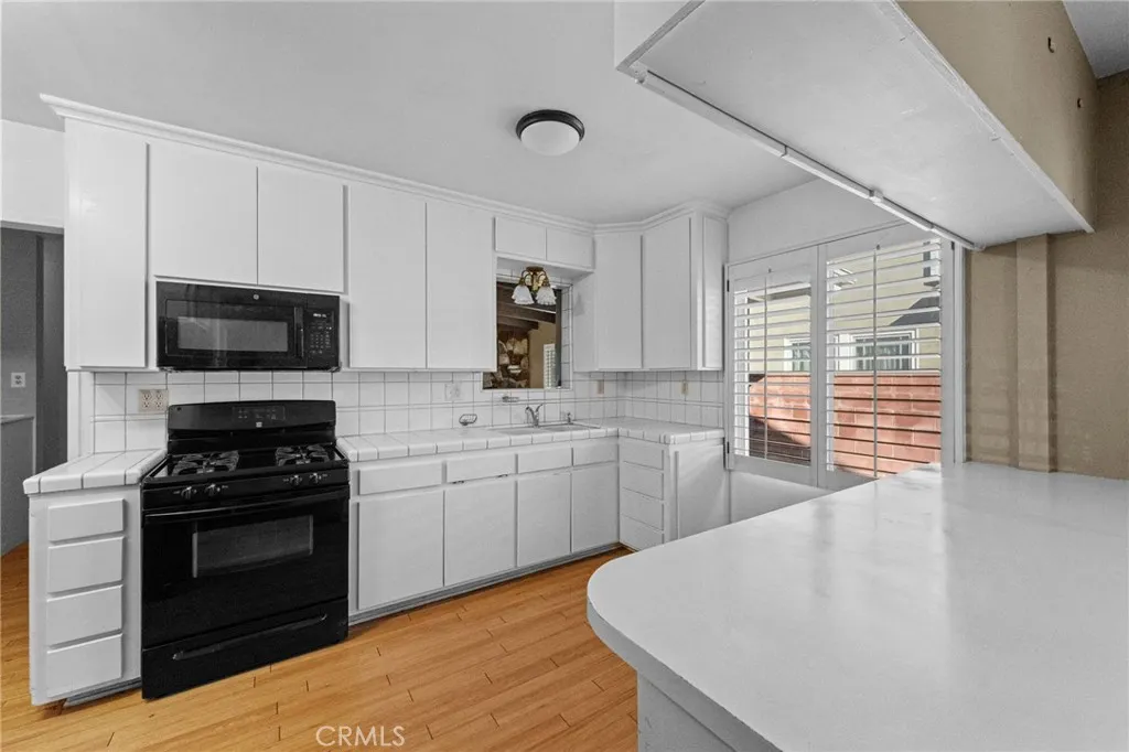 Additional image 56 of 2739 Denmead St, Lakewood, CA 90712