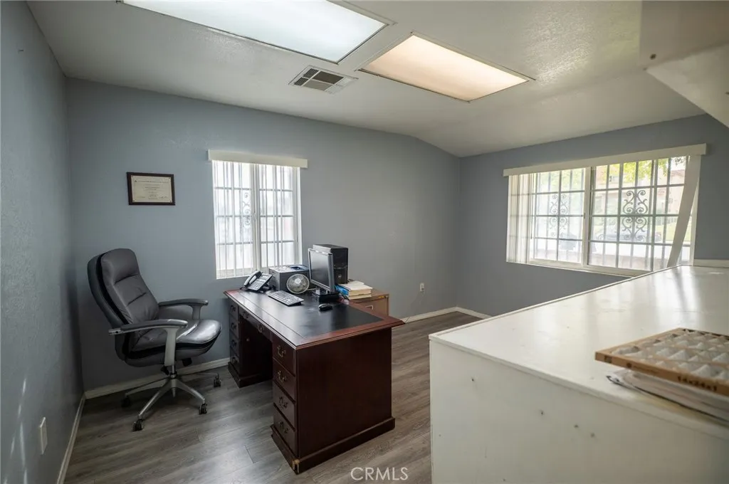 Additional image 73 of 2023 S Bon View Avenue, Ontario, CA 91761