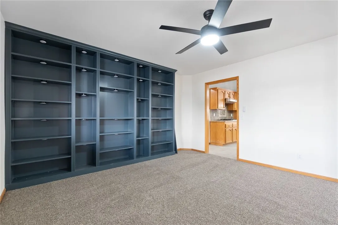 Additional image 64 of 13441 Rincon Rd, Apple Valley, CA 92308