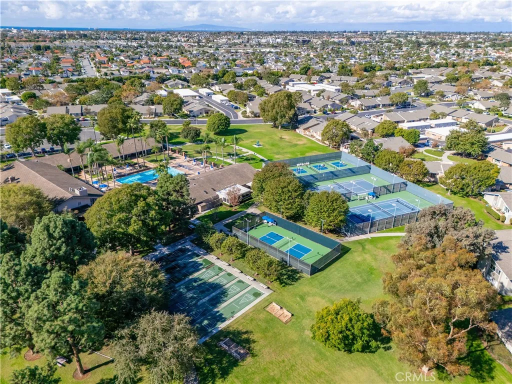 Additional image 55 of 8777 Tulare Drive Unit 411H, Huntington Beach, CA 92646