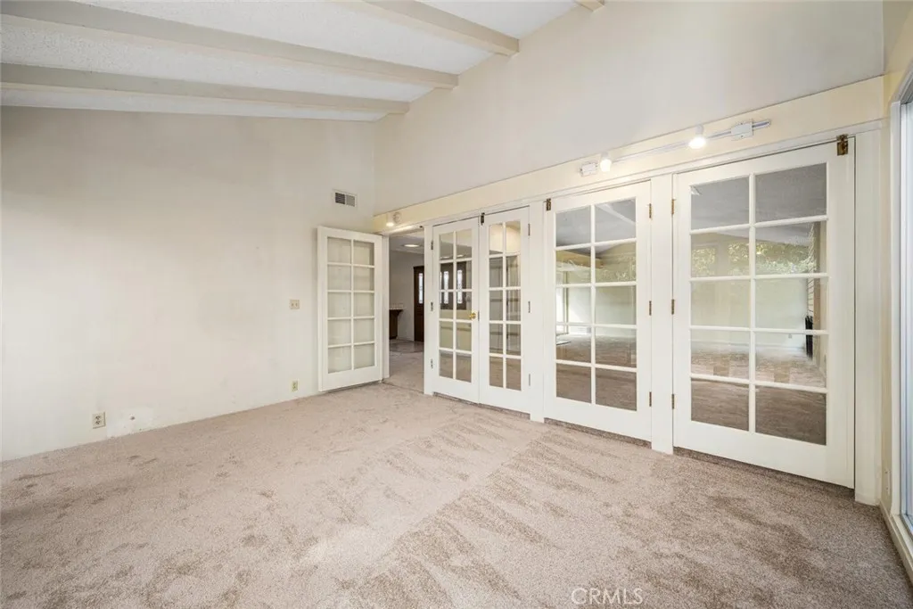 Additional image 79 of 11272 Wembley Road, Rossmoor, CA 90720