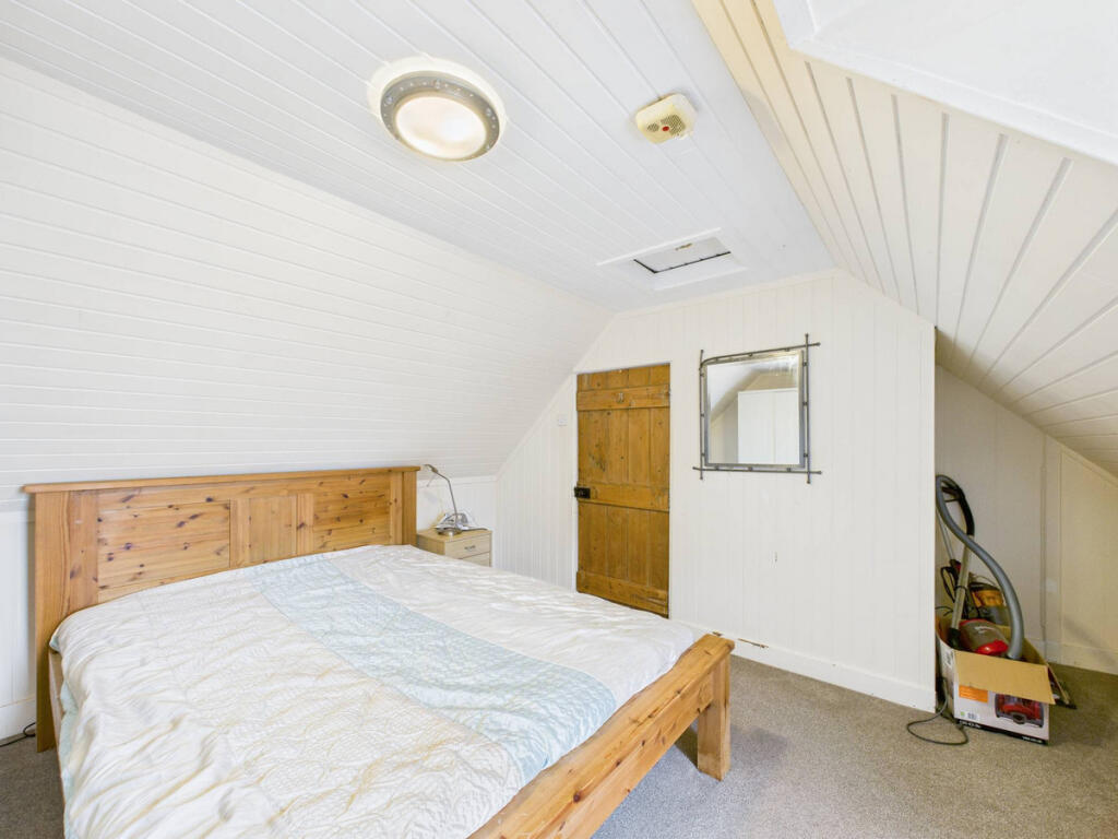 Additional image 22 of Whinnyfold, Peterhead, AB42