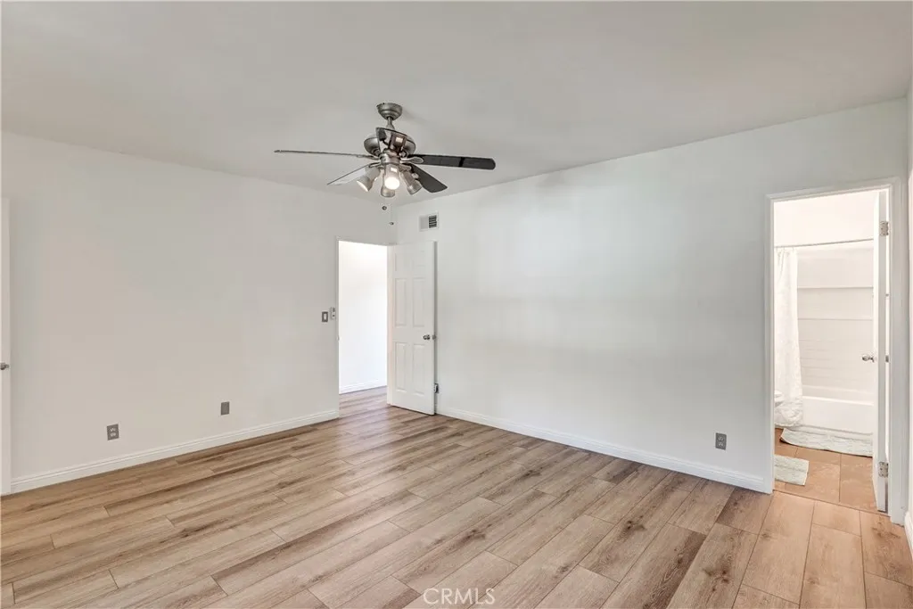 Additional image 13 of 7809 N Via Foggia, Burbank, CA 91504