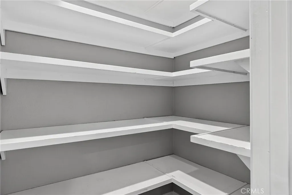 Additional image 14 of 17303 Wilkie Ave, Torrance, CA 90504