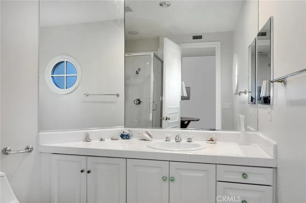 Additional image 105 of 19134 Briarfield Way, Tarzana, CA 91356