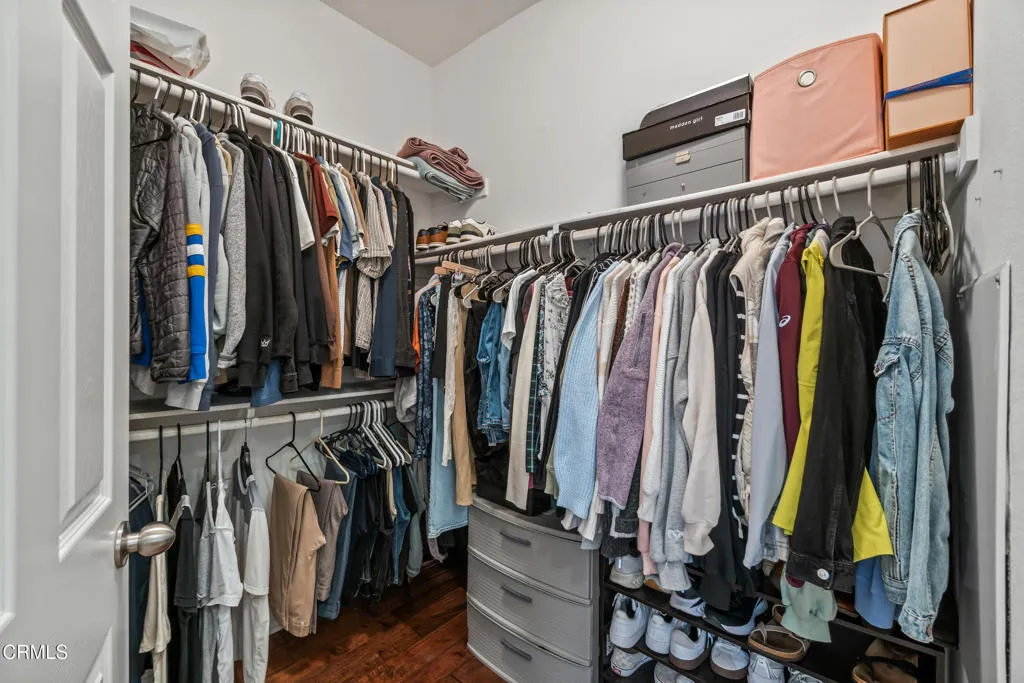 Additional image 48 of 3241 N Ventura Road, Oxnard, CA 93036