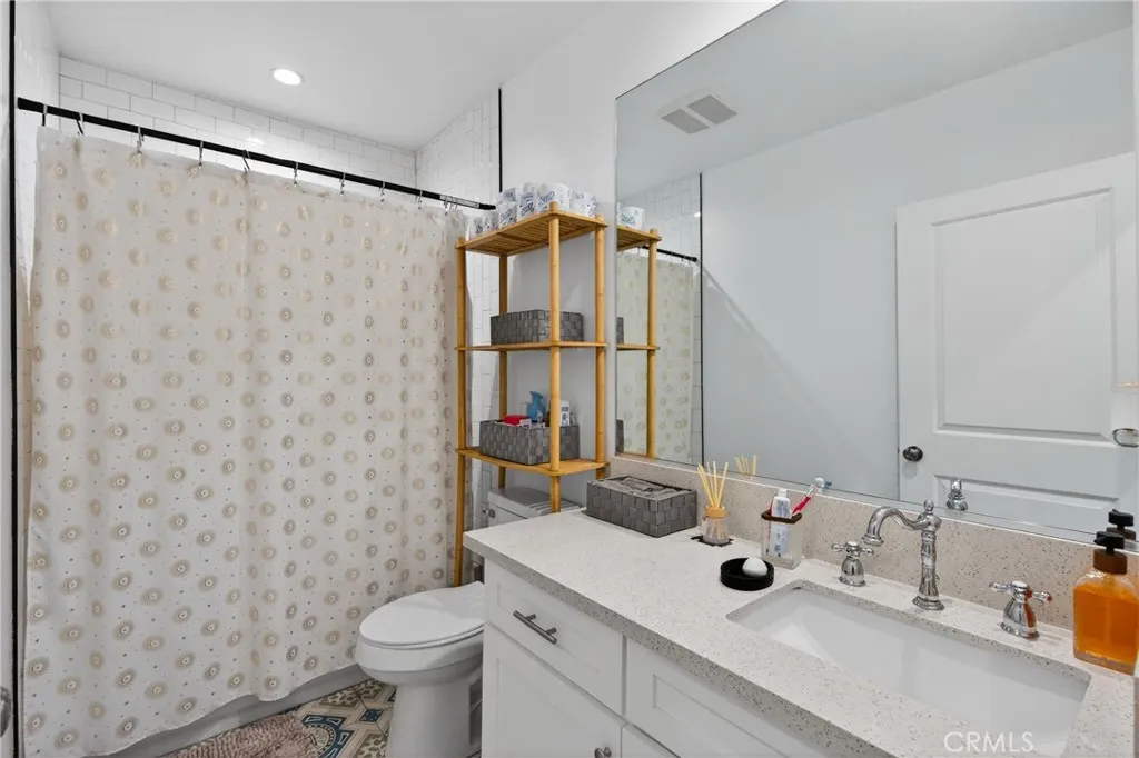 Additional image 50 of 3305 Montclair, Los Angeles, CA 90018