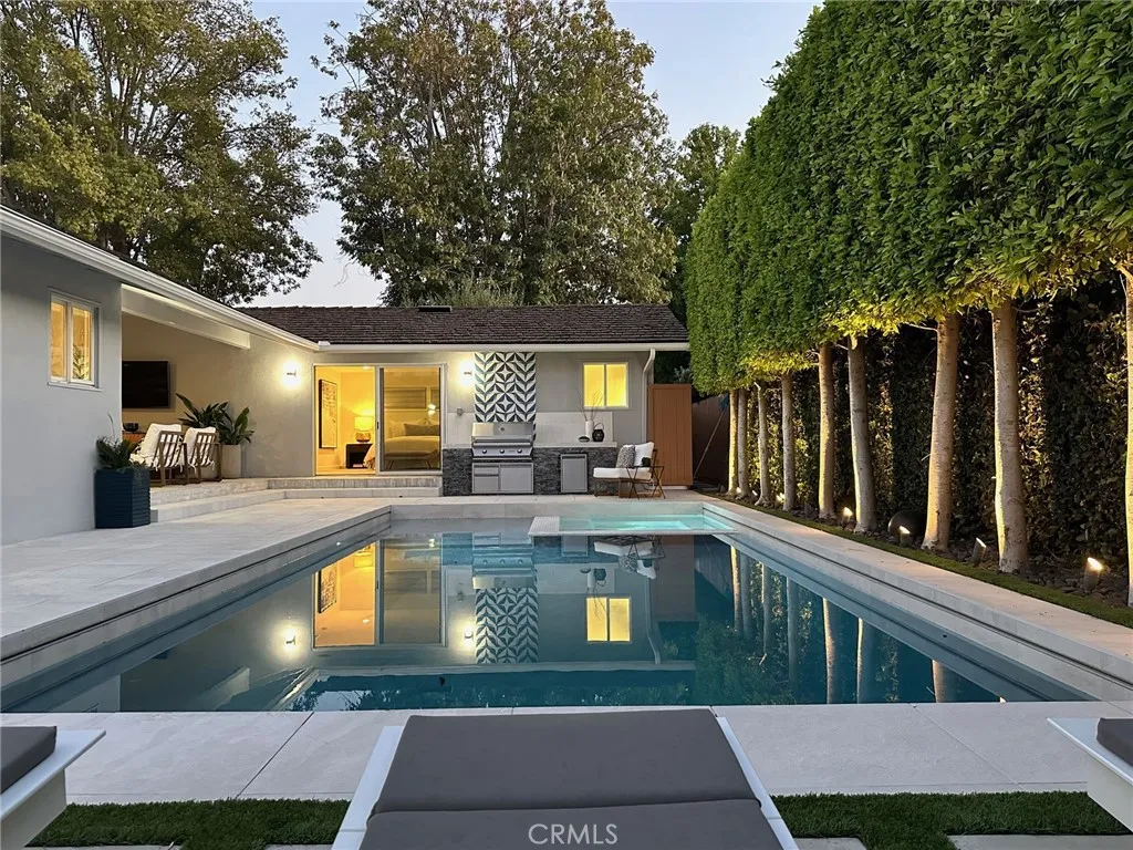 Additional image 131 of 1205 Bryant Rd, Long Beach, CA 90815