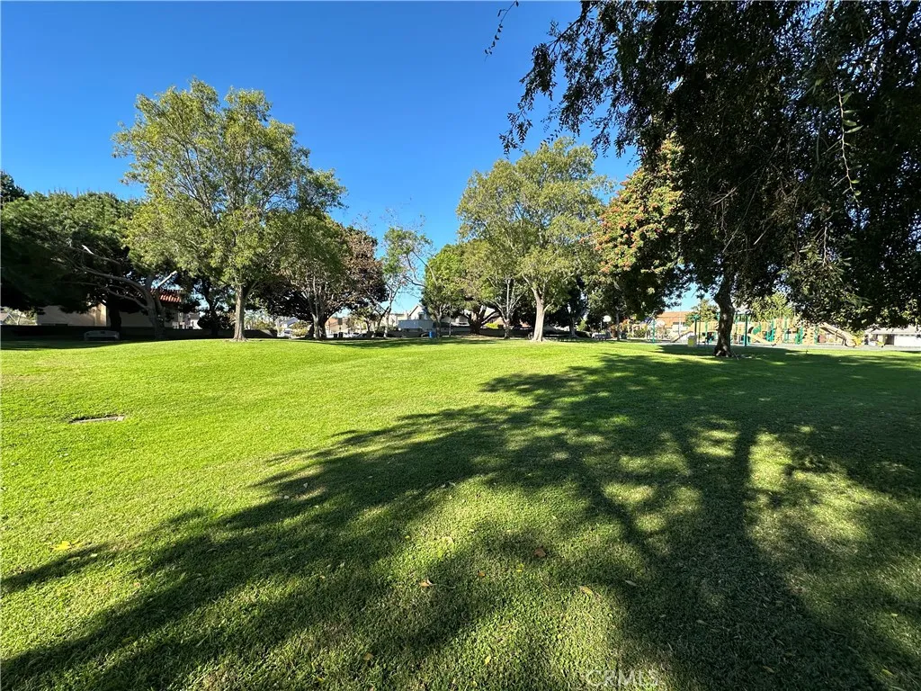 Additional image 128 of 9702 Juanita St, Cypress, CA 90630