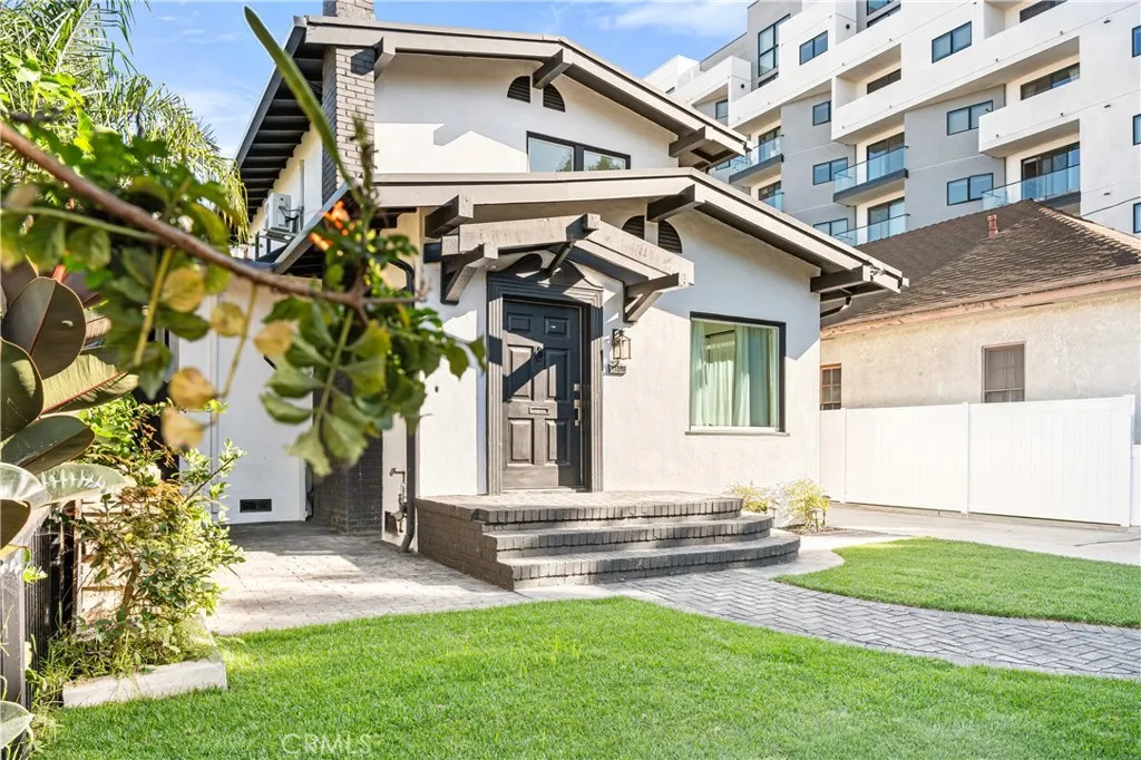 Additional image 3 of 1148 Locust Avenue, Long Beach, CA 90813