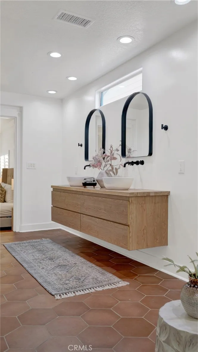 Additional image 59 of 31682 Via Coyote, Coto De Caza, CA 92679