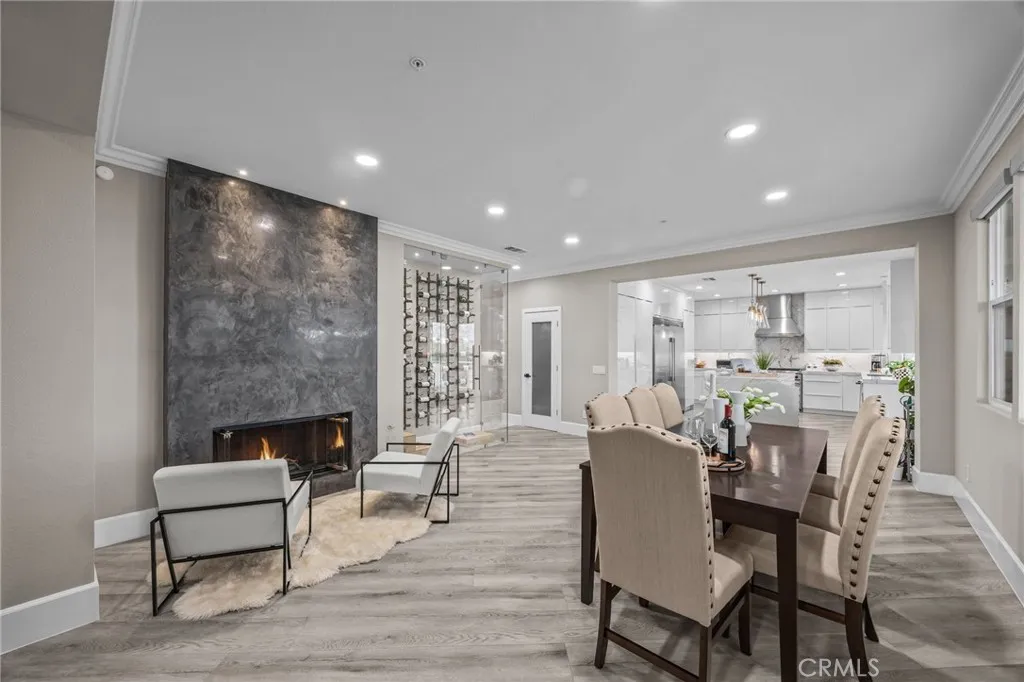 Additional image 27 of 1333 Abilene, Norco, CA 92860