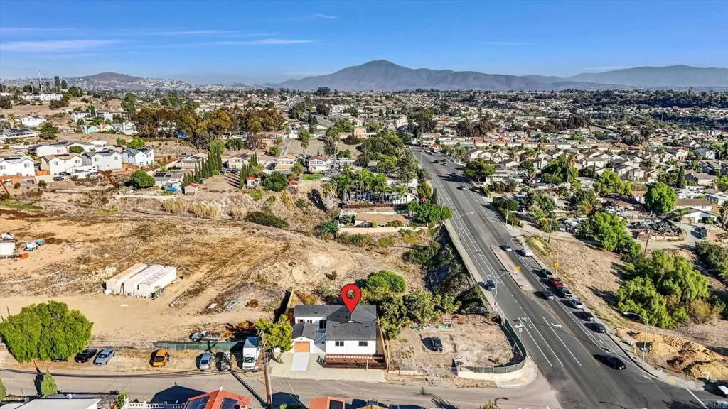 Additional image 81 of 323 S 65th Street, Encanto, CA 92114