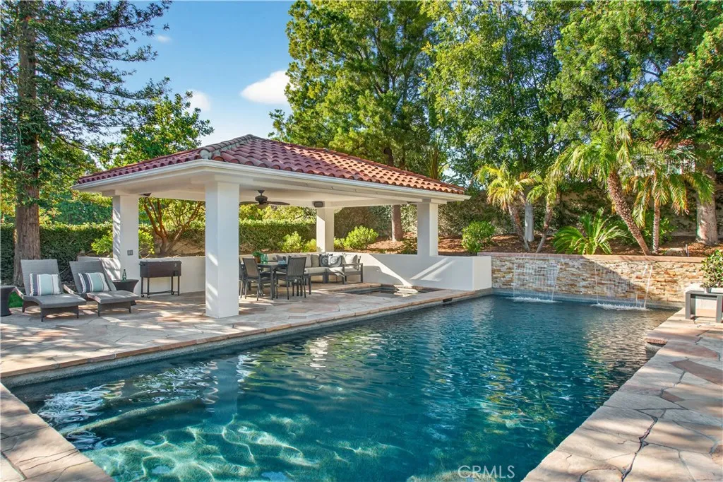 Additional image 96 of 25527 Hamilton Court, Calabasas, CA 91302